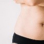 ¿Cómo reducir la grasa abdominal?