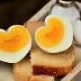 ¿Es seguro comer huevo todos los días? Experta explica cuándo moderar su consumo