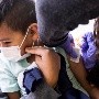 Autoridades de Nueva York advierte de transmisión local de polio e insta a vacunarse