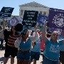 Autorizan ley en Idaho que permite prohibir casi todos los abortos