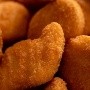 Profeco reveló los nuggets que no tienen pollo, exceso de sodio y otros ingredientes dañinos