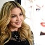 Madonna es nuevamente el centro de la atención, esta vez por sus nuevas carillas