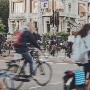 3 beneficios de pedalear en bicicleta por toda la ciudad