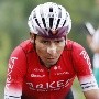 Descalifican a ciclista Nairo Quintana del Tour de Francia por uso de tramadol, ¿qué es?