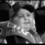 Ben Stelter de 6 años muere en Canadá por cáncer cerebral;  recibió 30 radioterapias