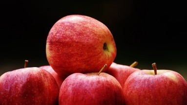 Manzanas: Cómo elegir y conservar mejor esta fruta