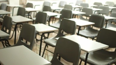 Escuelas de Missouri recurren a las nalgadas para estudiantes: ¿Qué tan efectivo es?