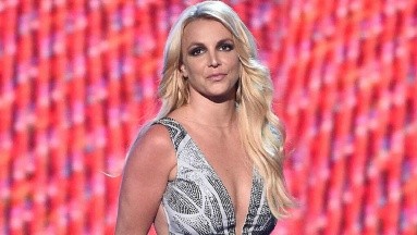Britney Spears revela vivencias bajo la tutela de su padre: 