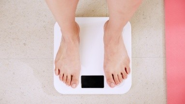 Obesidad: Tres de cada 10 adolescentes no identifican su enfermedad