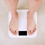 Obesidad: Tres de cada 10 adolescentes no identifican su enfermedad