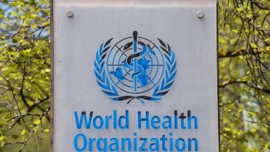 La OMS registra 50 mil casos de viruela del mono en el mundo