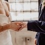 Tras 10 meses de matrimonio, esposa descubre que su marido era en realidad una mujer