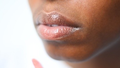 'Gym Lips', la técnica natural para unos labios con mayor volumen