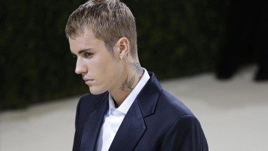 Por motivos de salud, Justin Bieber suspende conciertos en Argentina, ¿qué le pasa?