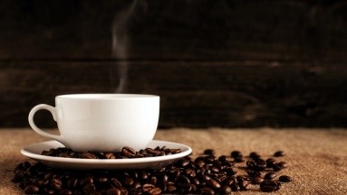 Beber café podría disminuir el riesgo de muerte, según estudio