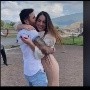 VIDEO: Sorprende a su novio al pedirle matrimonio en México y se viraliza en redes