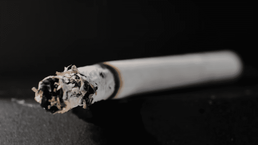 Cigarrillos con filtro prohibidos en Miami(UNSPLASH)
