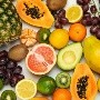 Estas son las 7 frutas que podrían ayudarte a bajar de peso