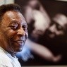 Reportan que Pelé ya no responde a quimioterapia y su hija aclara cómo se encuentra
