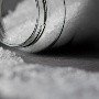¿Por qué deberías reducir el consumo de sal si sufres de hipertensión?