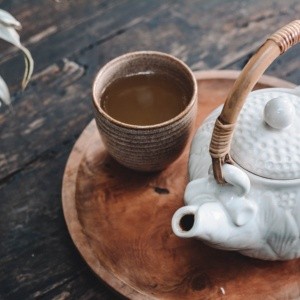 Los beneficios de consumir té diariamente