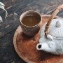 Estudio revela que beber té podría reducir el riesgo de diabetes, enfermedad cardiaca y muerte