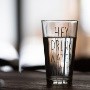 Descubre los beneficios de beber agua a primera hora del día