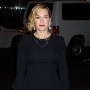 Reportan que Kate Winslet fue hospitalizada tras sufrir un accidente en el set de rodaje