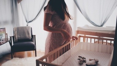 Según los CDC cuatro de cinco muertes relacionadas con el embarazo podrían evitarse en EU