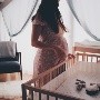 Según los CDC cuatro de cinco muertes relacionadas con el embarazo podrían evitarse en EU