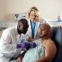 EU: Revela una alta cifra de supervivientes contra el cáncer en las últimas 2 décadas