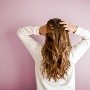 ¿Cómo aclarar el cabello de forma natural?
