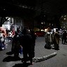 Sismo de 6.9 en México deja 2 muertos: Un hombre por infarto y una mujer por golpe en la cabeza