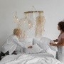 ¿Cómo evitar las bacterias en el colchón, sábanas y cobijas? Sigue estos tips