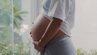 Embarazadas con ansiedad tendrían mayor riesgo de partos prematuros: Estudio