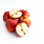 Una manzana al día podría ayudarte a prevenir distintas enfermedades