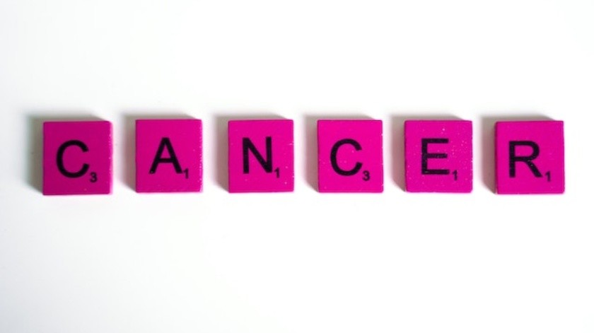 Hay que prevenir el cáncer de mama con visitas periódicas a los especialistas.(Pexels.)