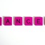 Reino Unido: Vencería cáncer de mama al usar cannabis y hongos, según médicos