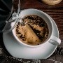 ¿Instantáneo o molido? Estudio confirma los beneficios del consumo diario de café