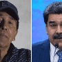 Narco en México: Caro Quintero y Nicolás Maduro vinculados por la DEA en el trasiego de drogas; asocian el Cártel de Sinaloa y el Cártel de los Soles de Venezuela