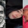 Salieron de su casa y ya no volvieron; buscan a tres adolescentes desaparecidos en Edomex