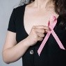 Nuevos biomarcadores alertan de resistencia a tratamiento de cáncer de mama: Estudio