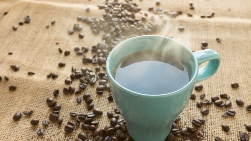 El café es mejor tomarlo sin azúcar.(Pixabay)