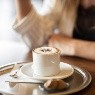 Día Internacional del Café: ¿Cuántas tazas consumes al día?