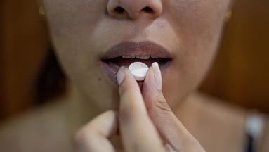 Paracetamol: ¿Por qué no es un medicamento apto para todos?
