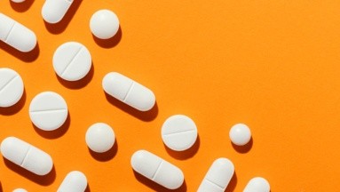 Losartán: ¿Qué hacer si por error tomaste dos pastillas de este medicamento?