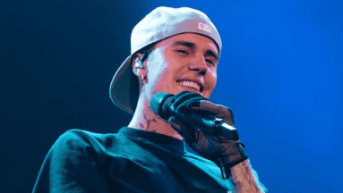 Justin Bieber cancela todos sus conciertos por problemas de salud ¿Qué enfermedad padece el cantante?