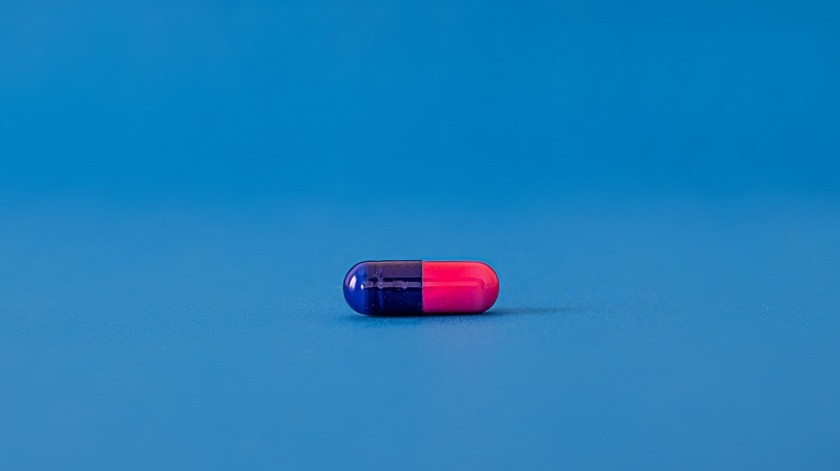 El omeprazol es un medicamento de uso común