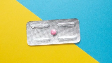 Drospirenona: Llega a México anticonceptivo femenino libre de estrógeno