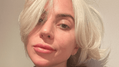 Fibromialgia: La dolorosa enfermedad que padece la cantante Lady Gaga